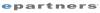 ePartners logo